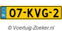 07KVG2