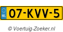 07KVV5