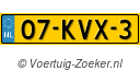 07-KVX-3