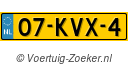 07-KVX-4