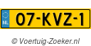 07KVZ1