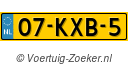 07KXB5