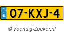 07KXJ4