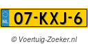 07KXJ6