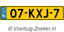 07KXJ7