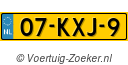 07KXJ9