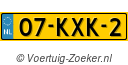 07KXK2