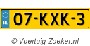 07KXK3