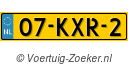 07KXR2