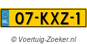 07KXZ1