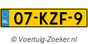 07KZF9
