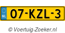 07KZL3