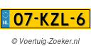 07KZL6