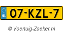 07KZL7