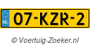 07KZR2