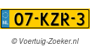 07KZR3
