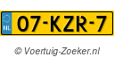07KZR7