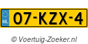 07KZX4