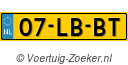 07LBBT