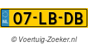07-LB-DB