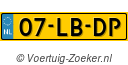 07-LB-DP