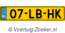 07LBHK