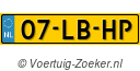 07-LB-HP
