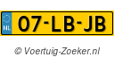 07-LB-JB