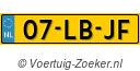 07LBJF