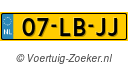 07-LB-JJ