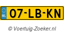 07LBKN