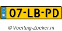 07-LB-PD