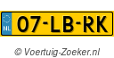 07LBRK