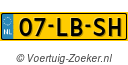 07-LB-SH
