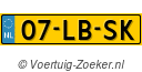 07LBSK
