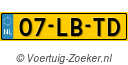 07-LB-TD