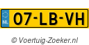 07LBVH