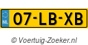 07-LB-XB