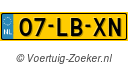 07-LB-XN
