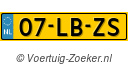 07-LB-ZS