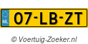 07-LB-ZT