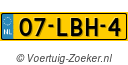 07-LBH-4
