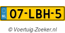 07-LBH-5