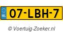 07LBH7