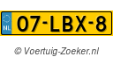 07LBX8