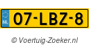 07-LBZ-8