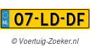 07-LD-DF