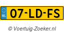 07LDFS