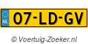 07LDGV