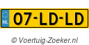 07LDLD
